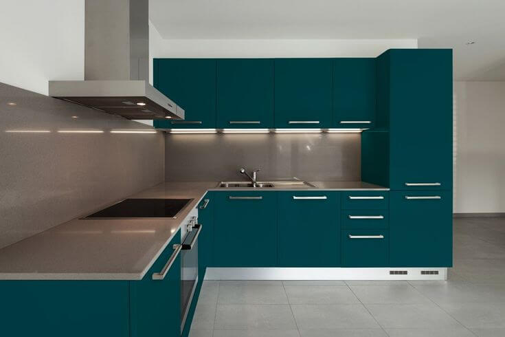 amazing-beautiful-modular-kitchen-designs-top-manufacturers-in-gurgaon-india